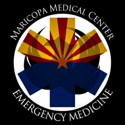 maricopa_medical_center_400x400.jpeg