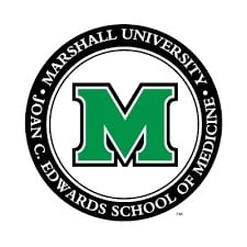 MarshallUnivMS.jpg