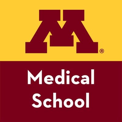 MinnesotaMedSchool_400x400.jpg