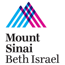 mountsinaibi.png