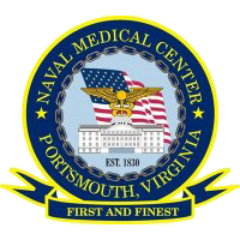 navalmc_portsmouth_400x400.png