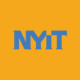 nyit.png