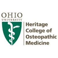 Ohio College of Osteopathic Medicine.jpg