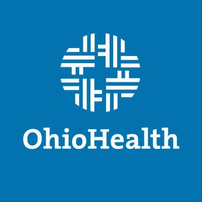 OhioHealth_400x400.jpg