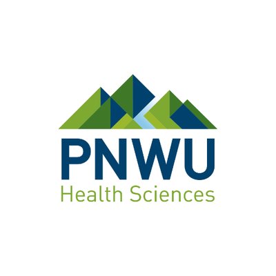 PNWU_400x400.jpg