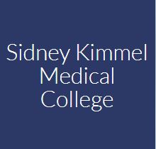 SidneyKimmelMedCollege.JPG