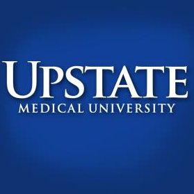 SUNYUpstate_400x400.jpg