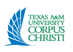 texas-am-university-corpus-christi.gif