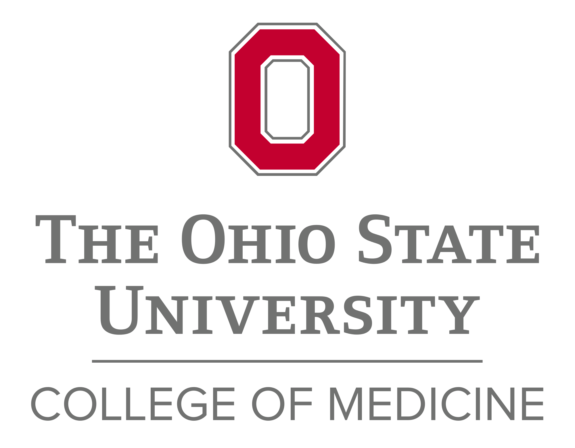The_ohio_state_university_college_of_medicine.svg.png