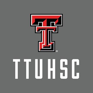 TTUHSC.jpg