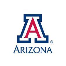 UArizona.jpg