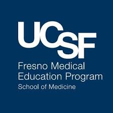 UCSF Fresno.jpg