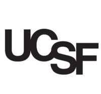 UCSF.jpg