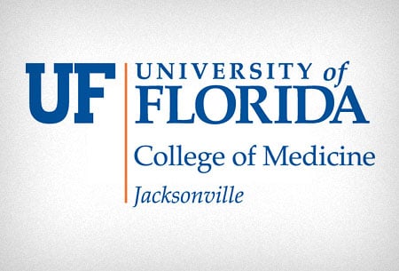 UF-College-of-Medicine-Jacksonville.jpg