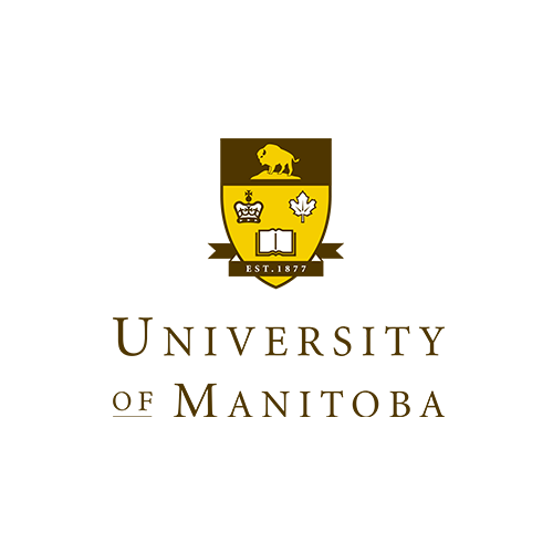 umanitoba.png