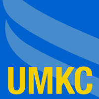 UMKC.png