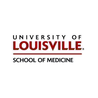 UniversityofLouisvilleSOM.jpg