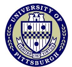 UnivPittsburgh.jpg