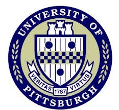 UnivPittsburgh.jpg