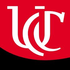 UofCincinnatipng.png