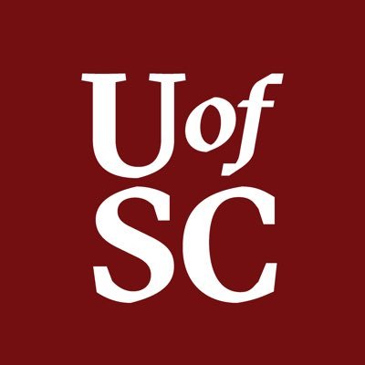 UofSouthCarolina_400x400.jpg