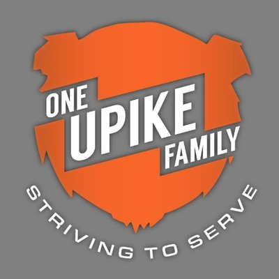 UPike_400x400.jpg