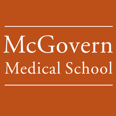 UTHealth_McGovern_400x400.png