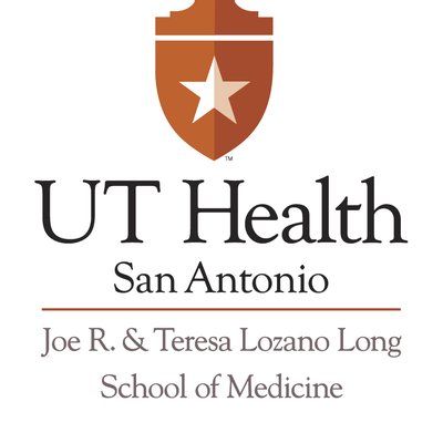 UTHealthSA_400x400.jpg