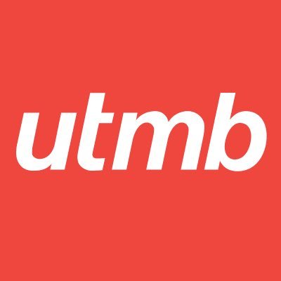 UTMB_400x400.jpg