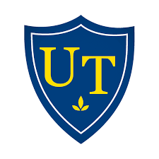 UToledo.png