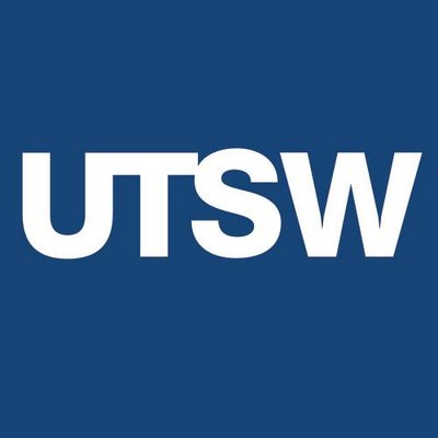 UTSW_400x400.jpeg