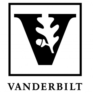 vu-logo.png