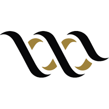 wake_forest_som_logo.png