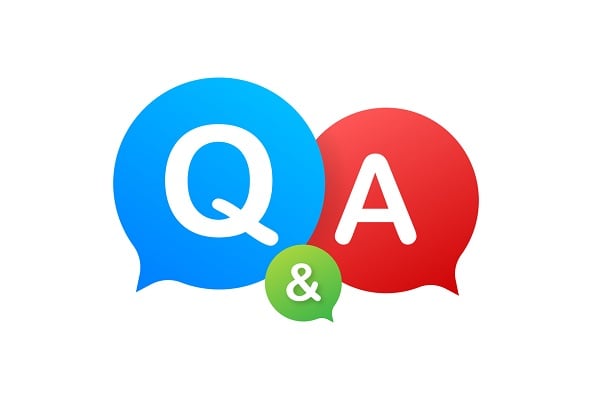 2022_PD_Q&A.jpg 2022_PD_Q&A.jpg