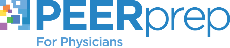 ACEP-PEER_PREP_PHYSICIANS_LOGO_4C.png