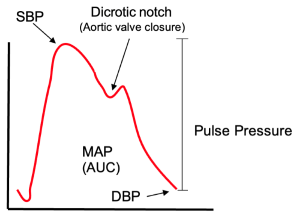 Device - Art Lines 2- Fig 1.png