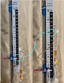 Device - EVD - image 2.png