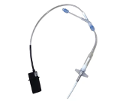 Device - EVD - image 3.png