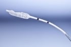 Device - EVD - image 5.jpg