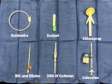Device - RIC fig 1.jpg