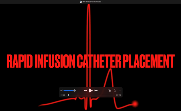 RIC Placement Video.png