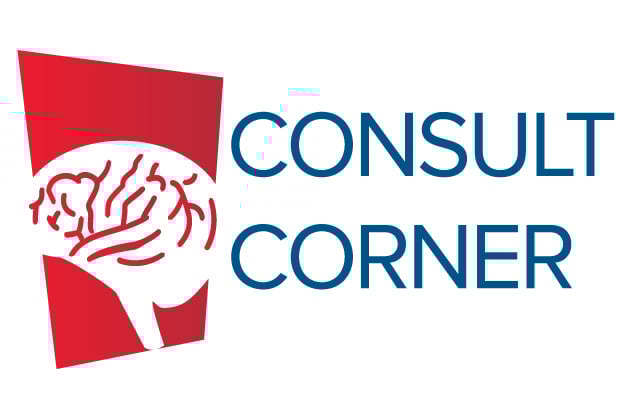 Consult-Neuro.jpg