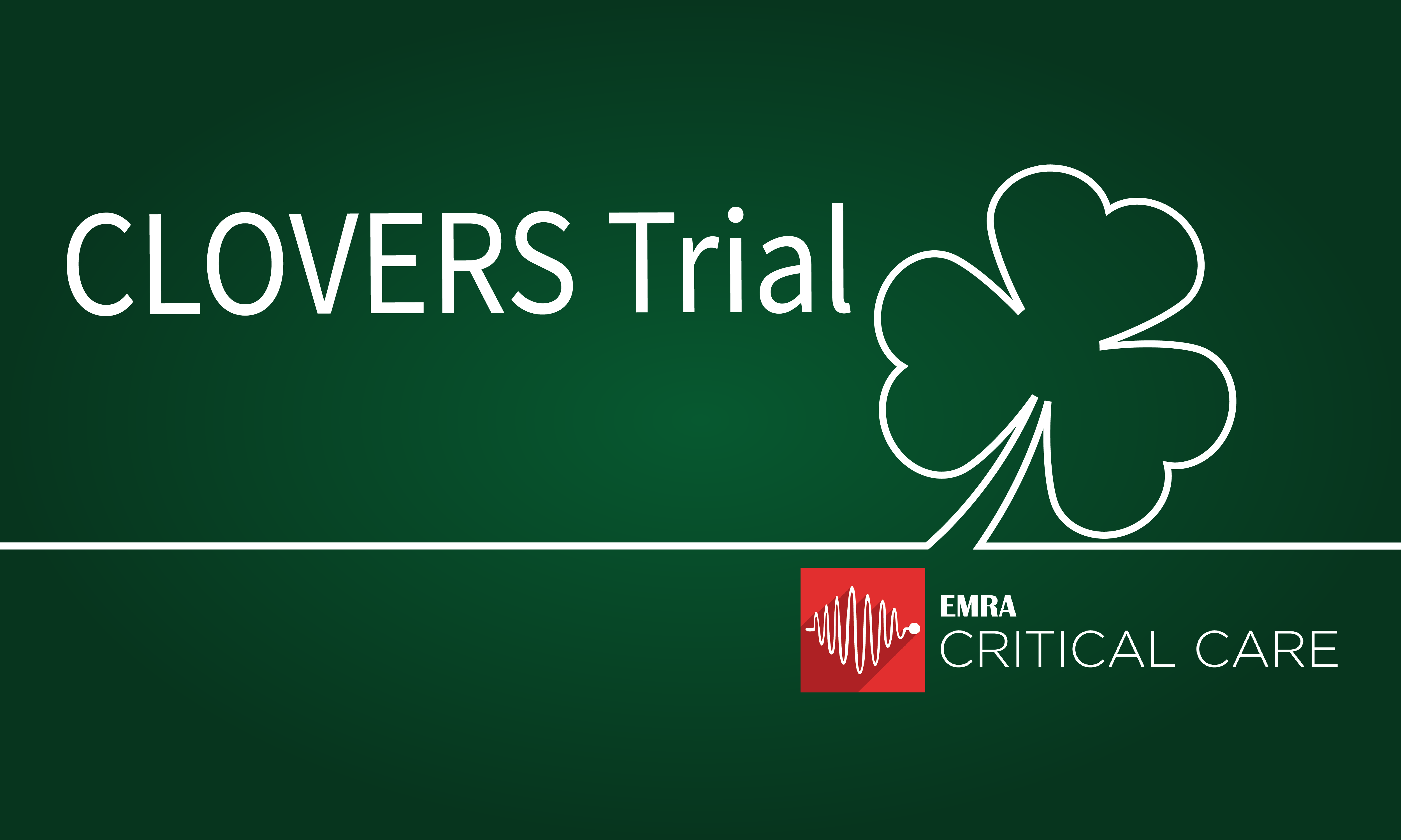 cca - CLOVERS.png cca - CLOVERS.png