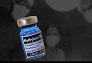 Critical Care Alert Methylene Blue In Septic Shock EMRA