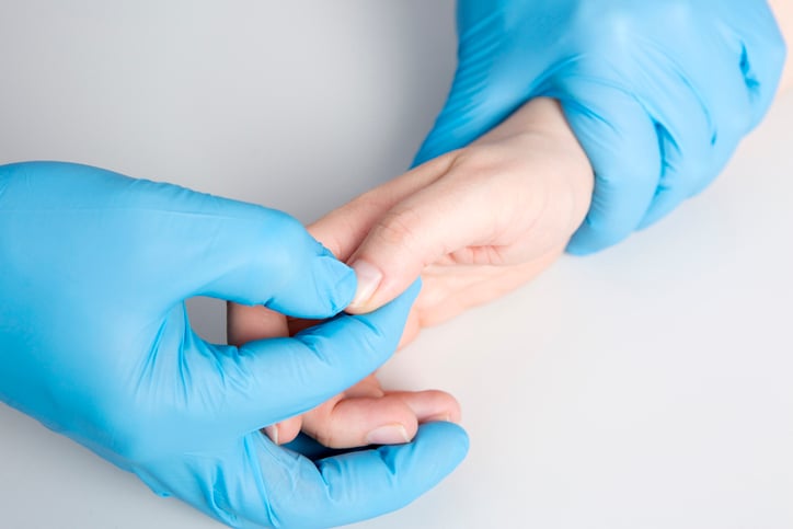 CCA-Andromeda Shock 2 Trial.jpg