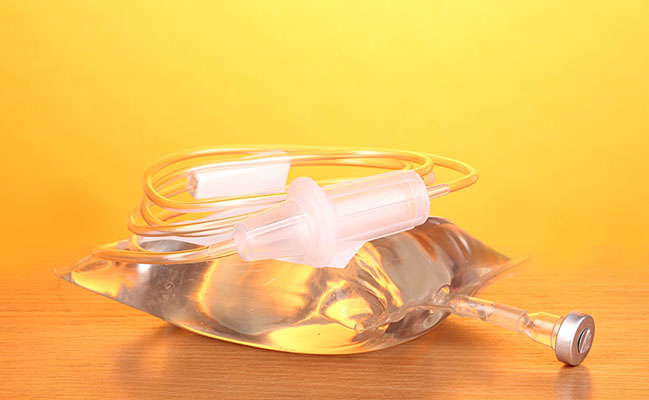 cca-crystalloids.jpg cca-crystalloids.jpg