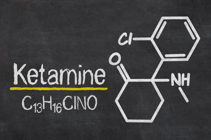 CCA-ketamine intubations.jpg