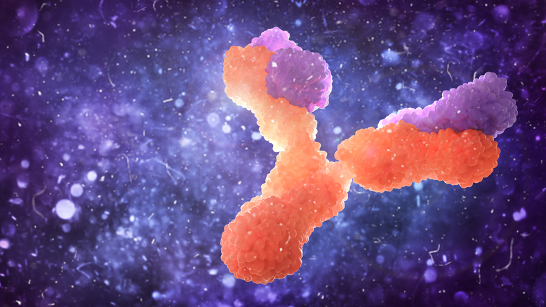 CCA-Tocilizumab.jpg CCA-Tocilizumab.jpg