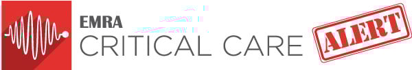 CriticalCareAlert.jpg