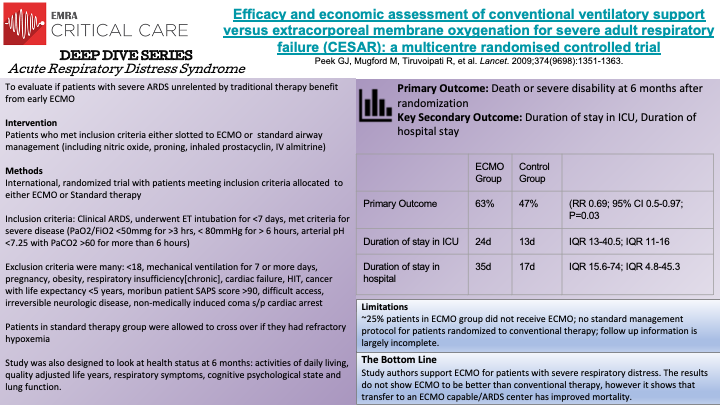 ARDS-Slide11.png